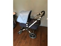 bugaboo ireland sale